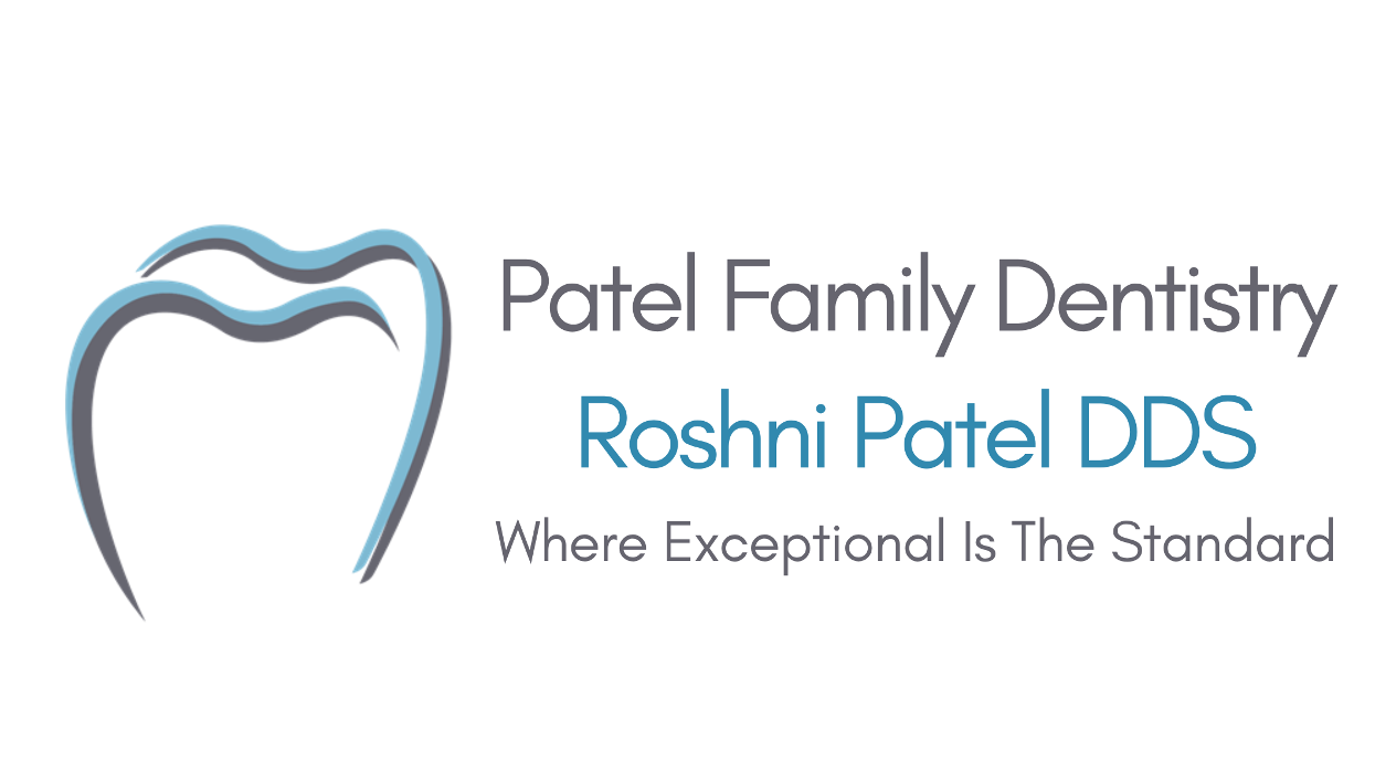 Patel Family Dentistry Image