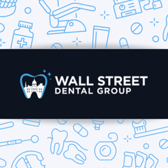 Wall Street Dental Group - Concord, NH