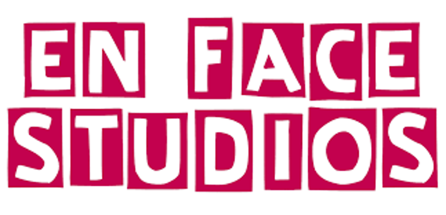 En Face Studios - Frederick, CO