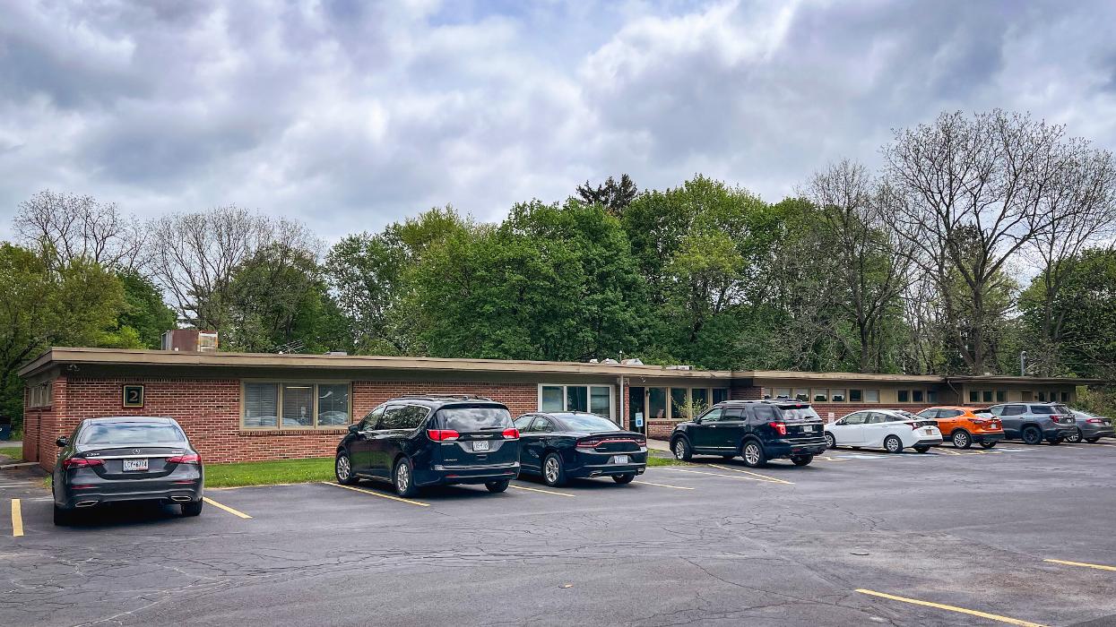 Dental Arts Group - Cortland, NY