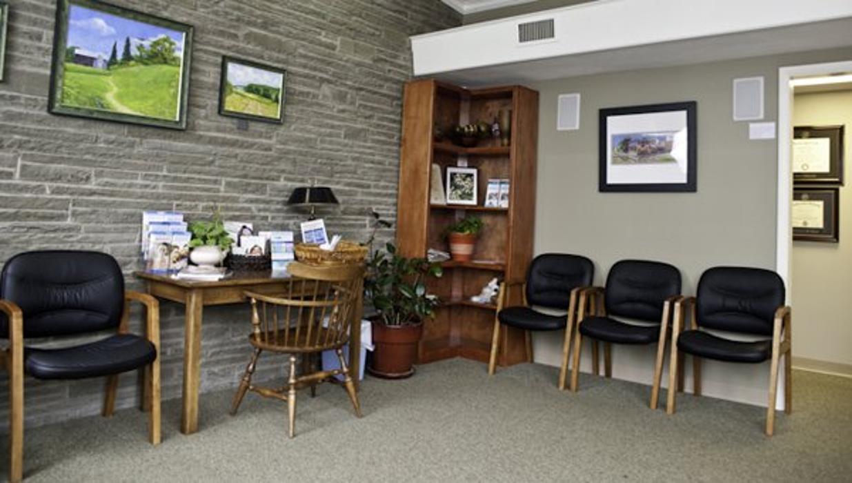 Dental Arts Group - Cortland, NY