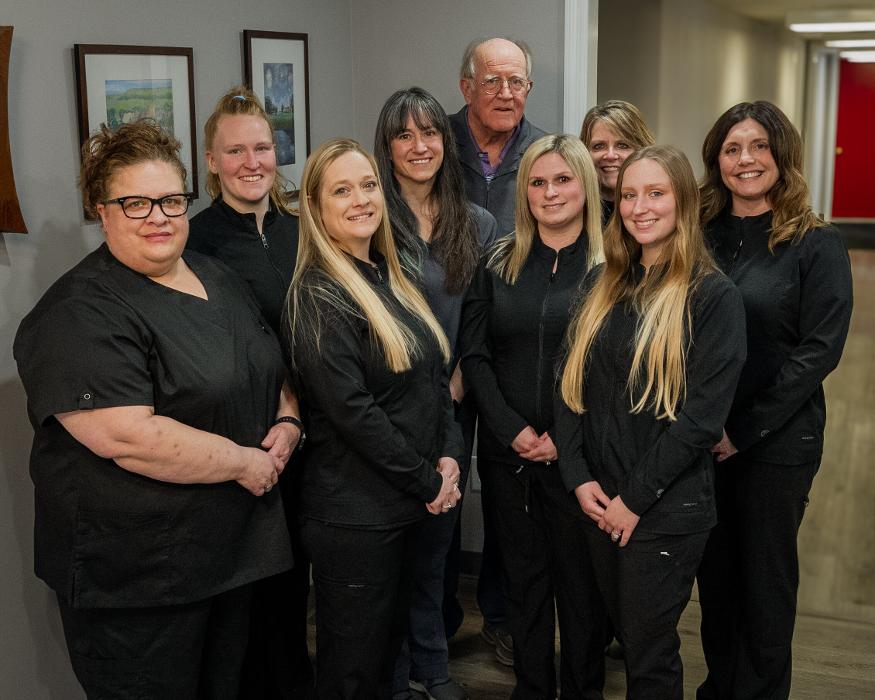 Dental Arts Group - Cortland, NY