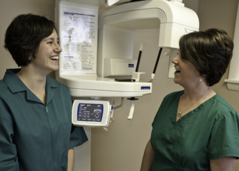 Dental Arts Group - Cortland, NY