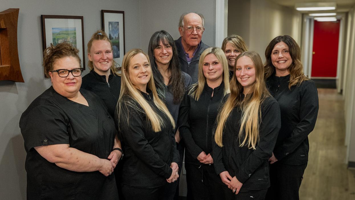Dental Arts Group - Cortland, NY