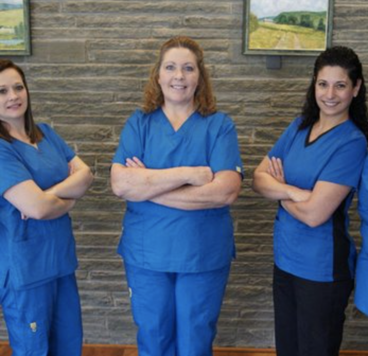 Dental Arts Group - Cortland, NY