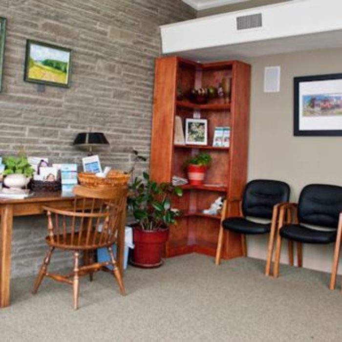 Dental Arts Group - Cortland, NY