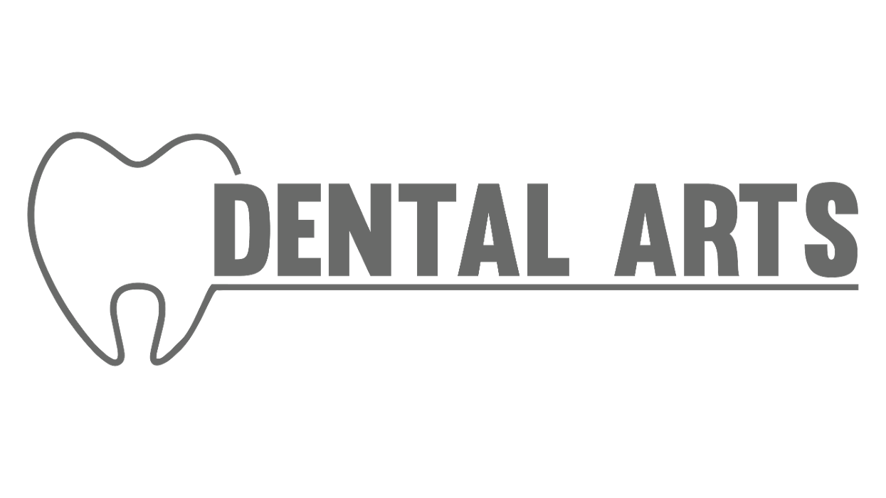 Dental Arts Group - Cortland, NY