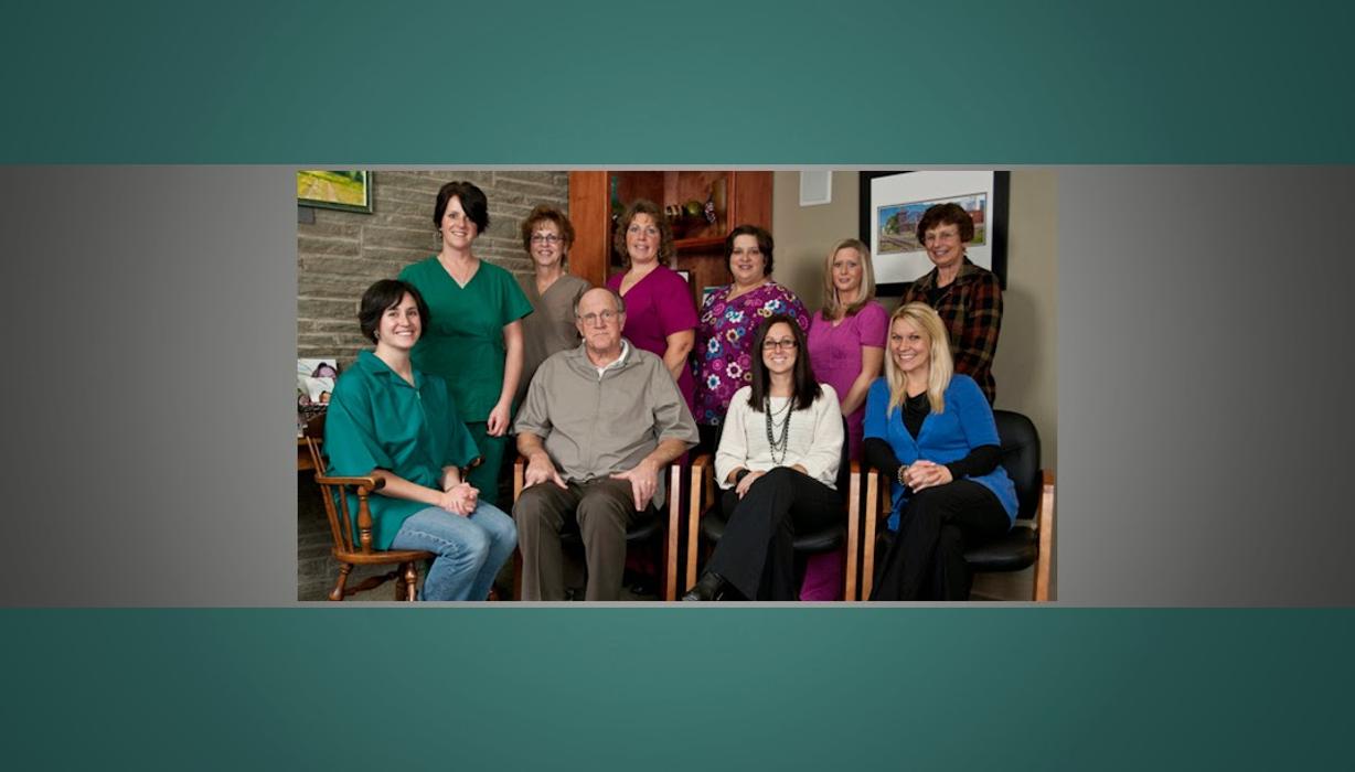 Dental Arts Group - Cortland, NY