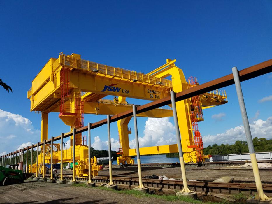 BHA Hutchison & Associates Consulting Engineers & Land Surveyors - Baytown, TX