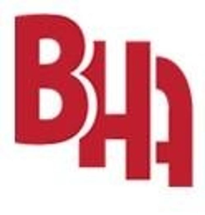 BHA Hutchison & Associates Consulting Engineers & Land Surveyors - Baytown, TX