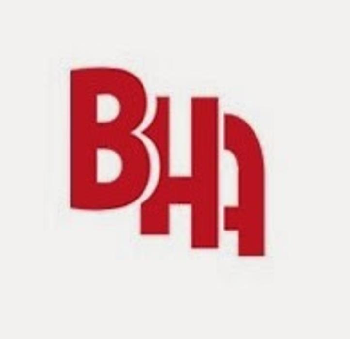 BHA Hutchison & Associates Consulting Engineers & Land Surveyors - Baytown, TX