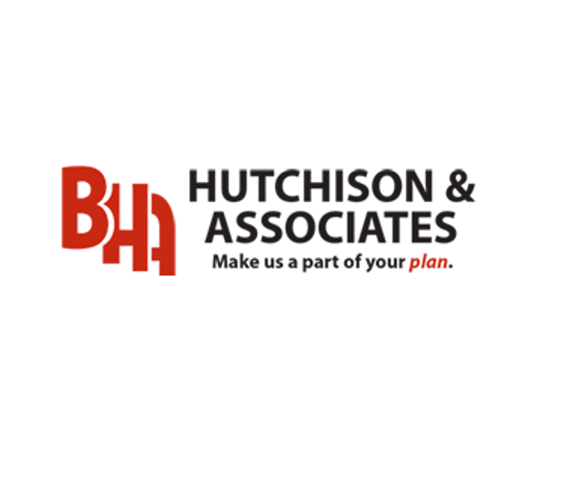 BHA Hutchison & Associates Consulting Engineers & Land Surveyors - Baytown, TX