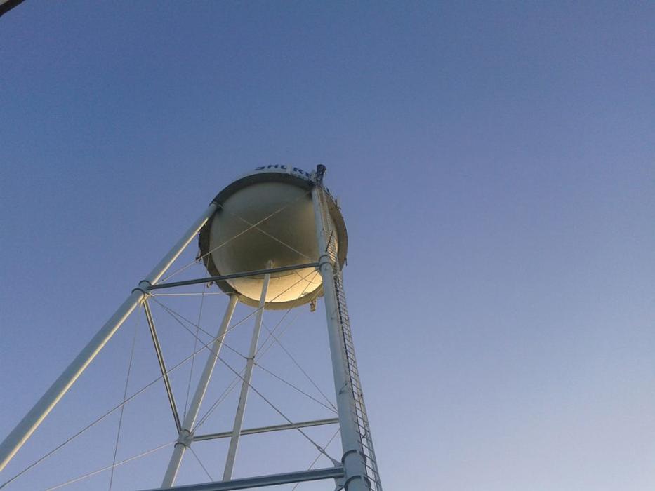 BHA Hutchison & Associates Consulting Engineers & Land Surveyors - Baytown, TX