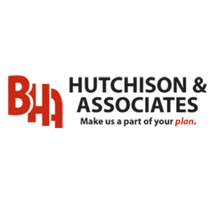 BHA Hutchison & Associates - Baytown, TX