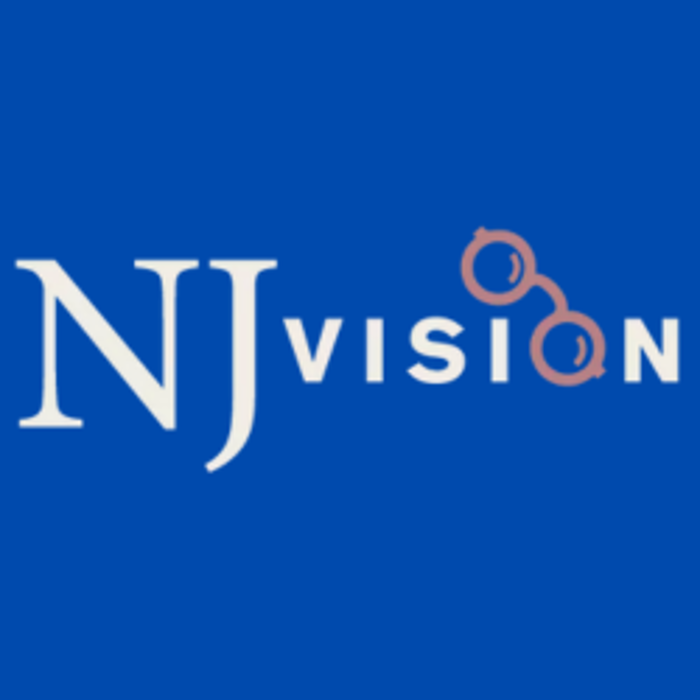 NJVision