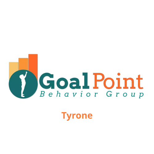 GoalPoint Behavior Group - Tyrone, GA 30290 - (678)850-7906 | ShowMeLocal.com