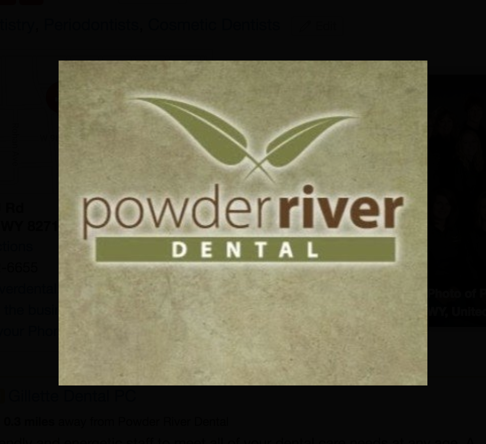 Image 6 | Powder River Dental