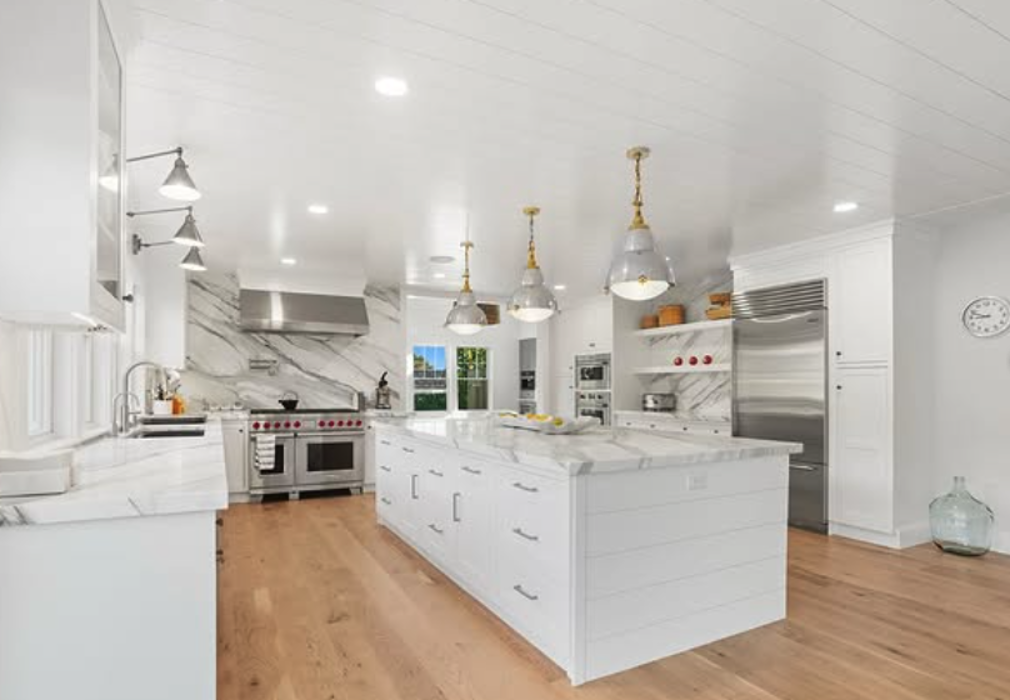 Champion Builders, Inc. - Kingston, MA