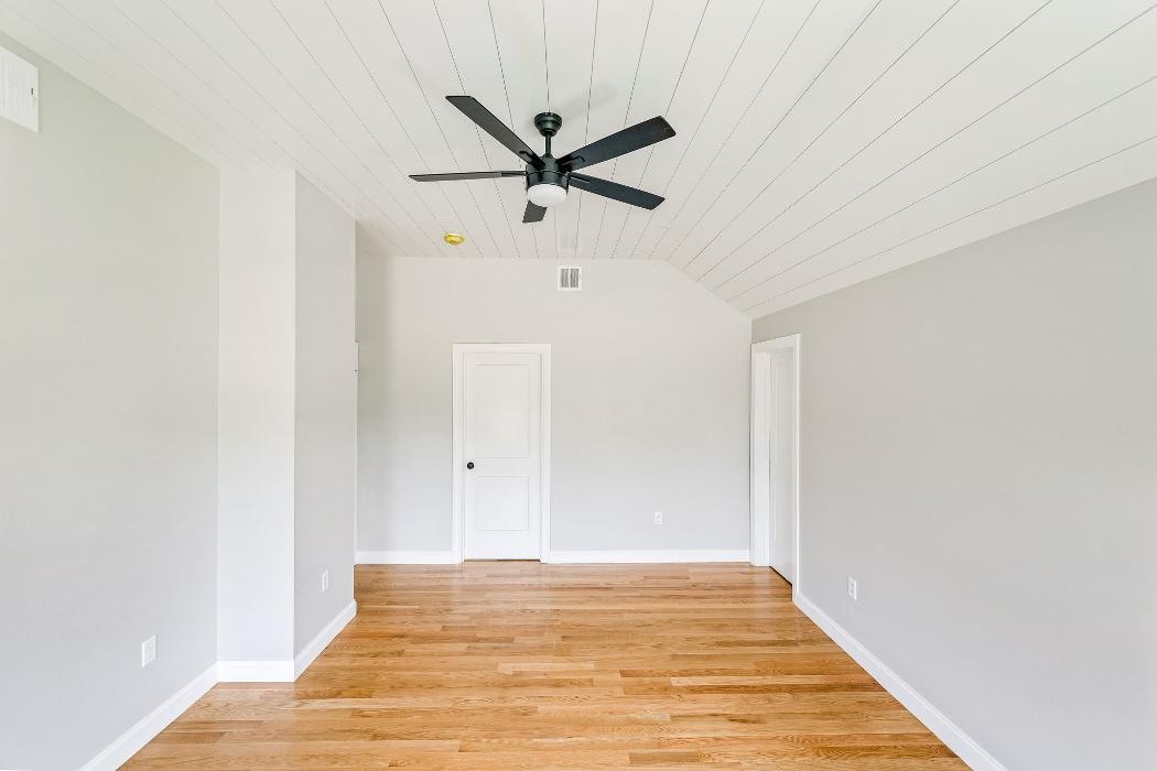 Champion Builders, Inc. - Kingston, MA