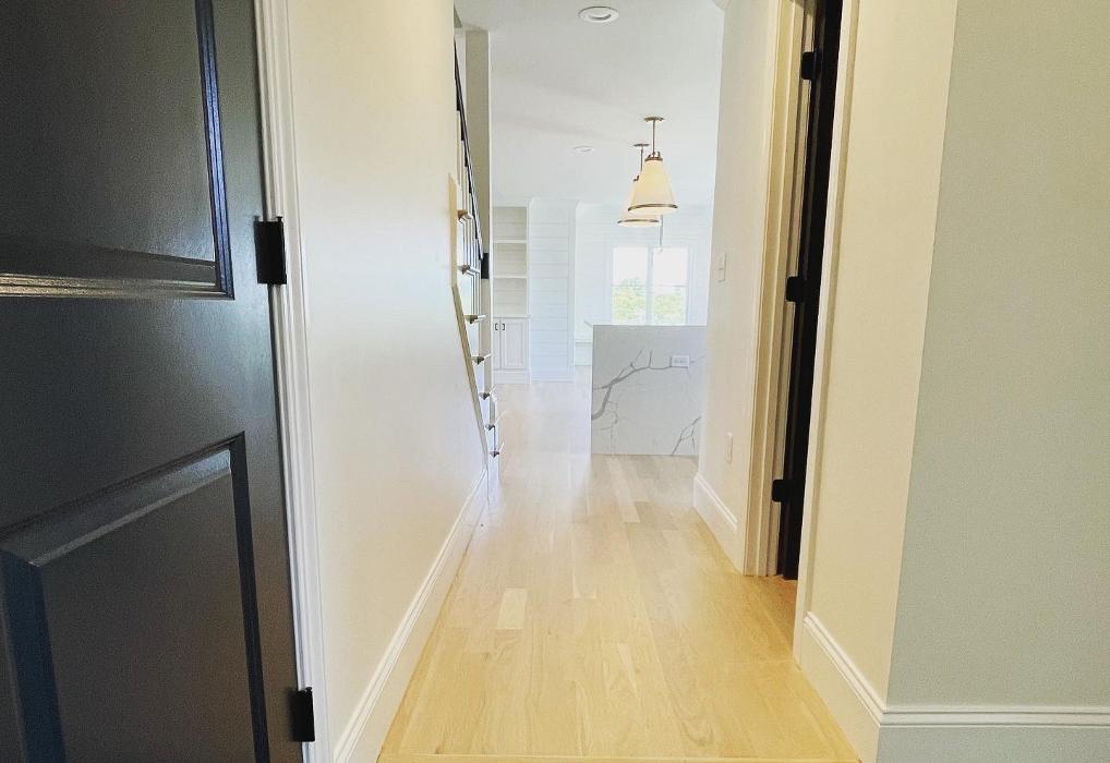 Champion Builders, Inc. Image