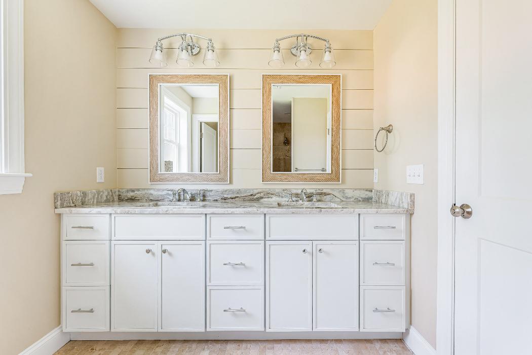 Champion Builders, Inc. - Kingston, MA
