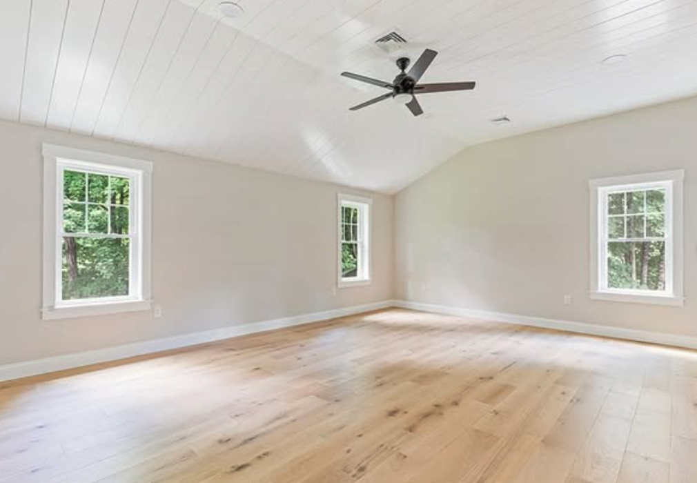 Champion Builders, Inc. - Kingston, MA