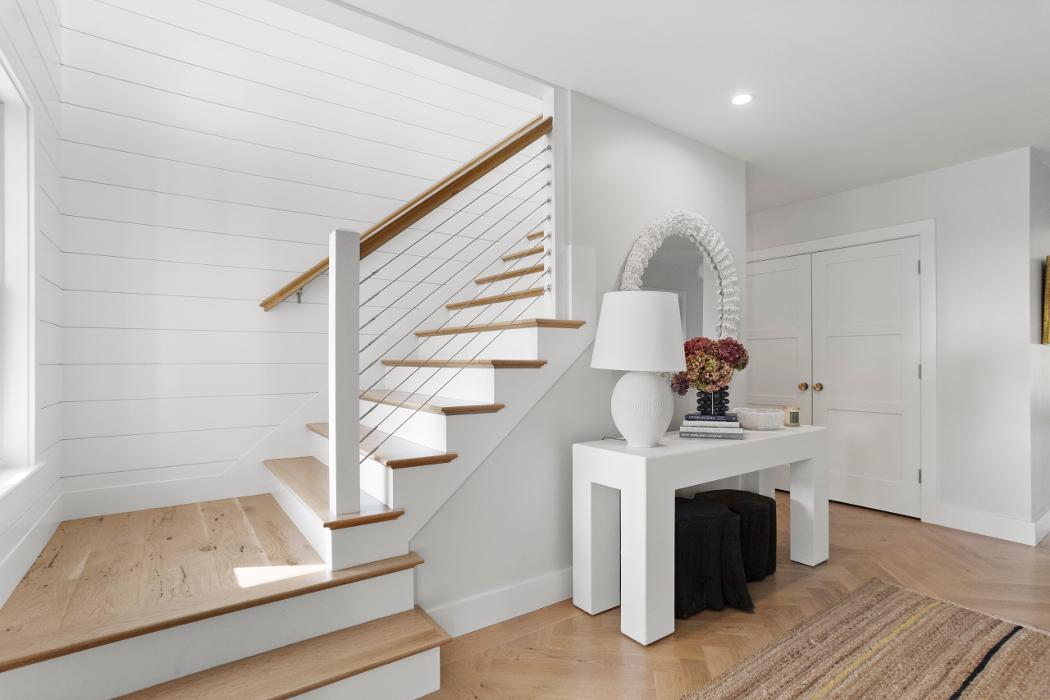 Champion Builders, Inc. - Kingston, MA