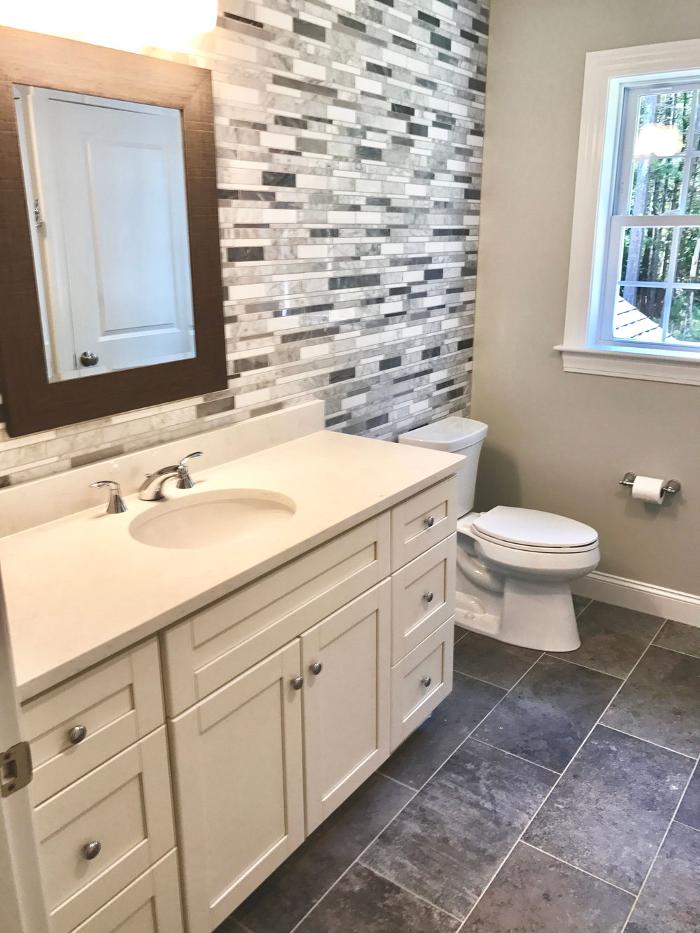 Champion Builders, Inc. - Kingston, MA