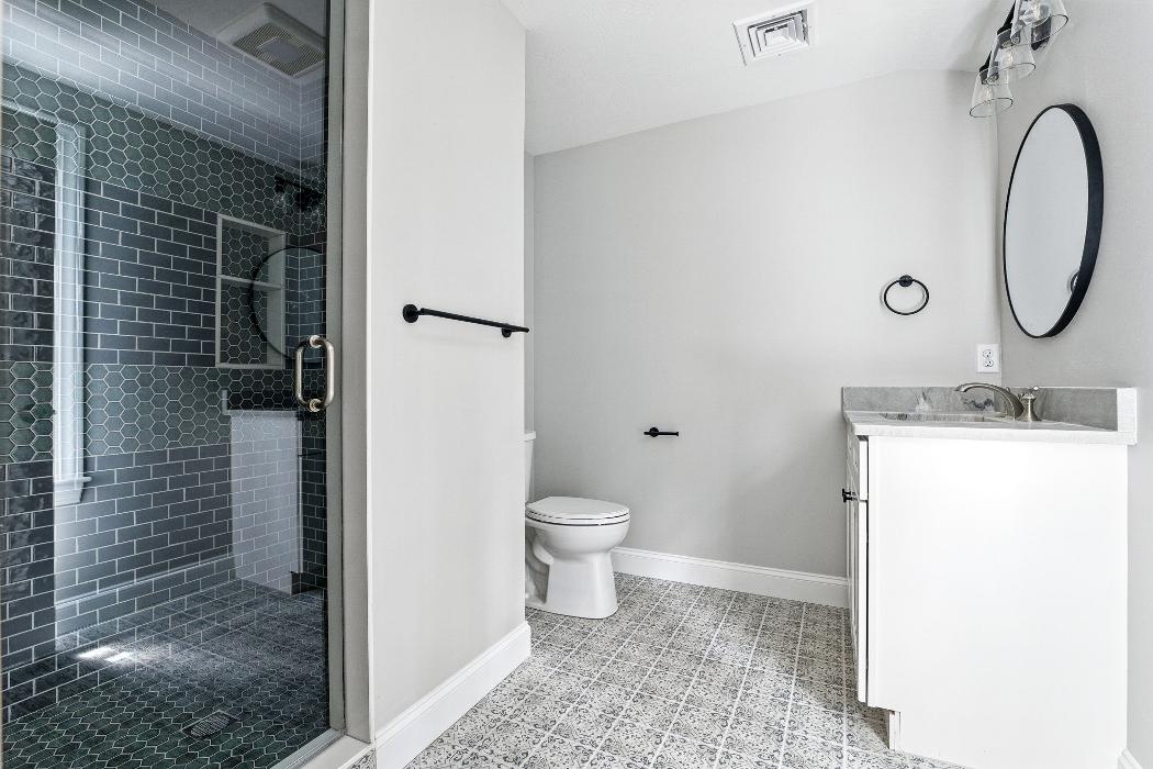 Champion Builders, Inc. Image