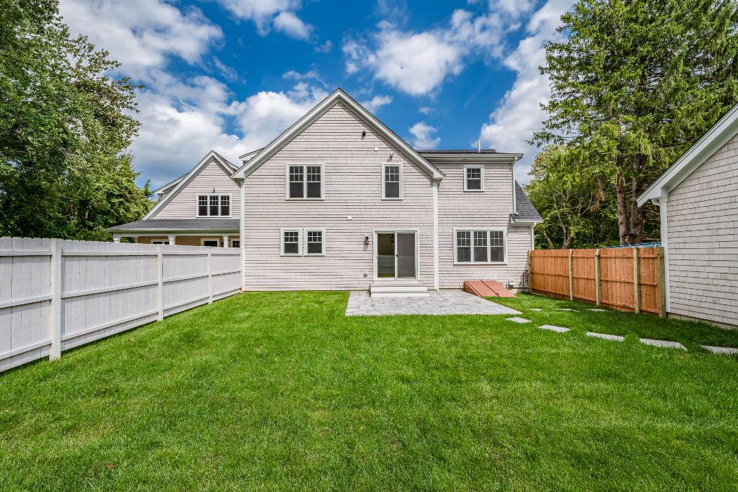 Champion Builders, Inc. Image