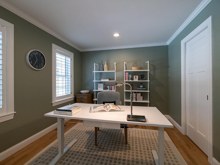 Champion Builders, Inc. - Kingston, MA