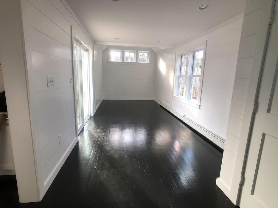 Champion Builders, Inc. - Kingston, MA