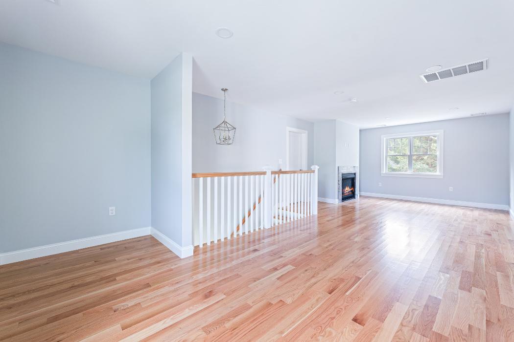 Champion Builders, Inc. - Kingston, MA