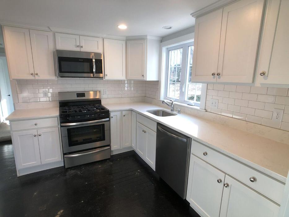 Champion Builders, Inc. - Kingston, MA