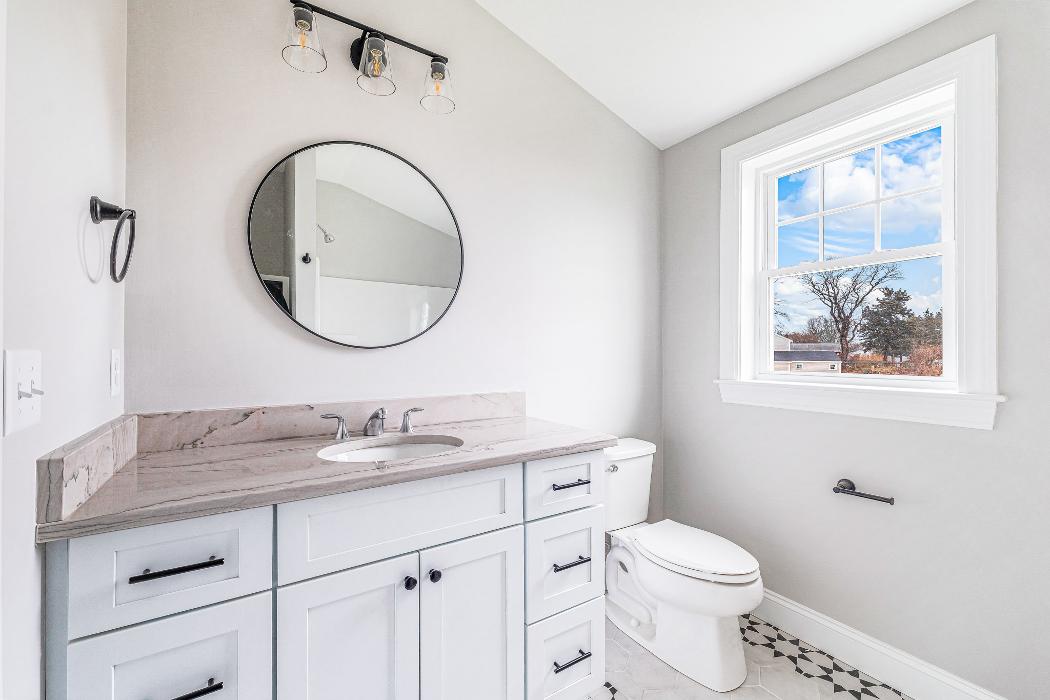 Champion Builders, Inc. - Kingston, MA