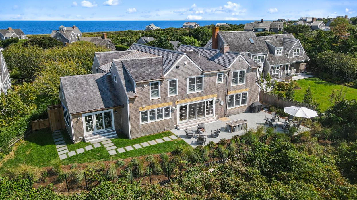 Champion Builders, Inc. Image