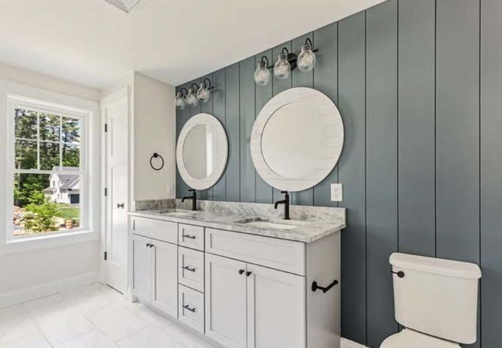 Champion Builders, Inc. - Kingston, MA