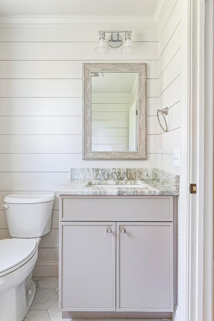 Champion Builders, Inc. - Kingston, MA