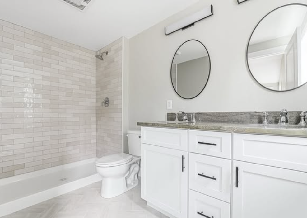 Champion Builders, Inc. Image