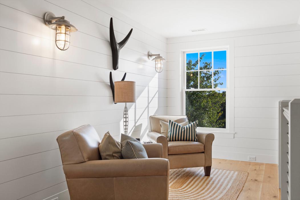 Champion Builders, Inc. Image