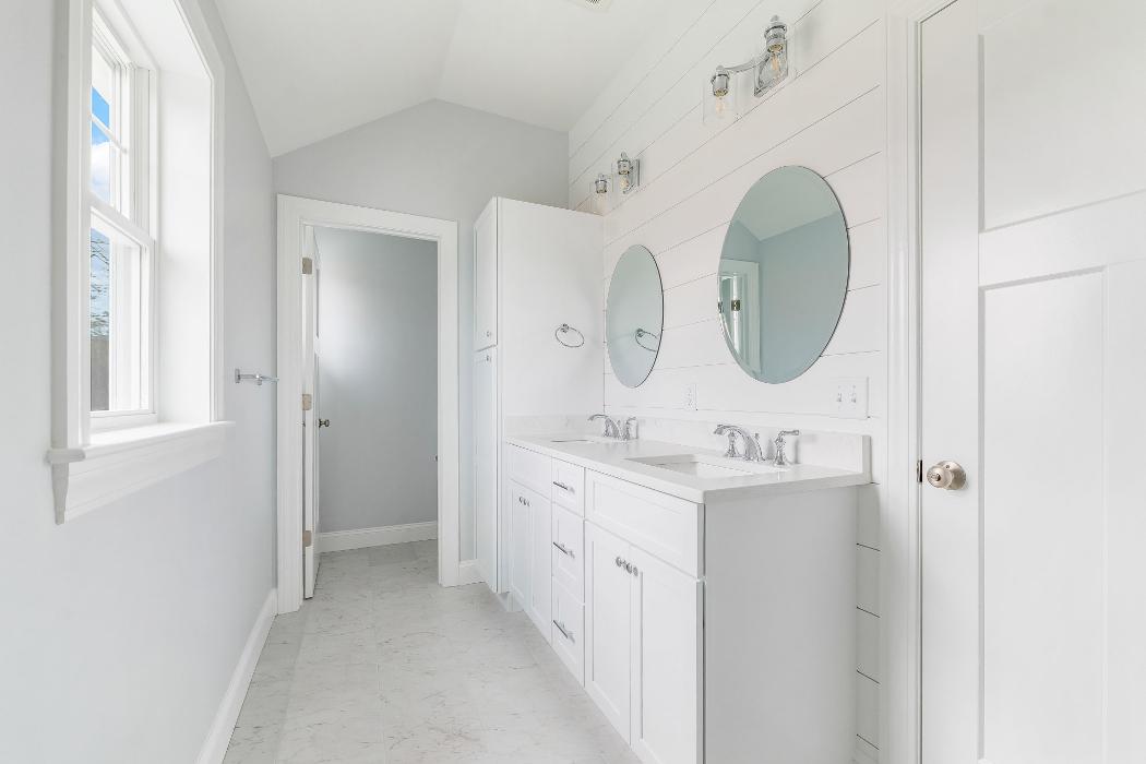 Champion Builders, Inc. - Kingston, MA
