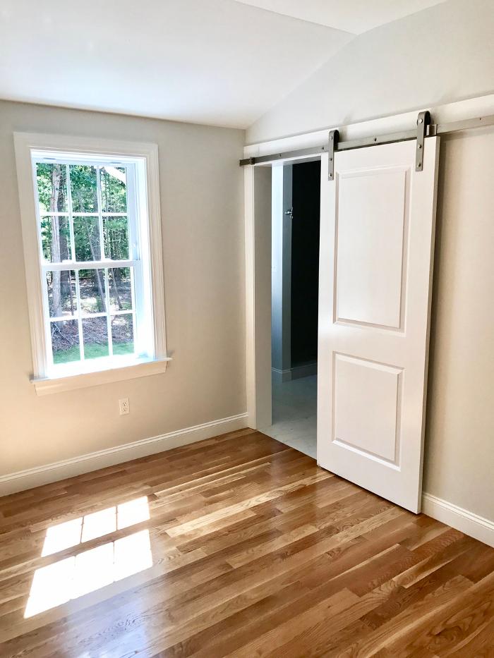 Champion Builders, Inc. - Kingston, MA