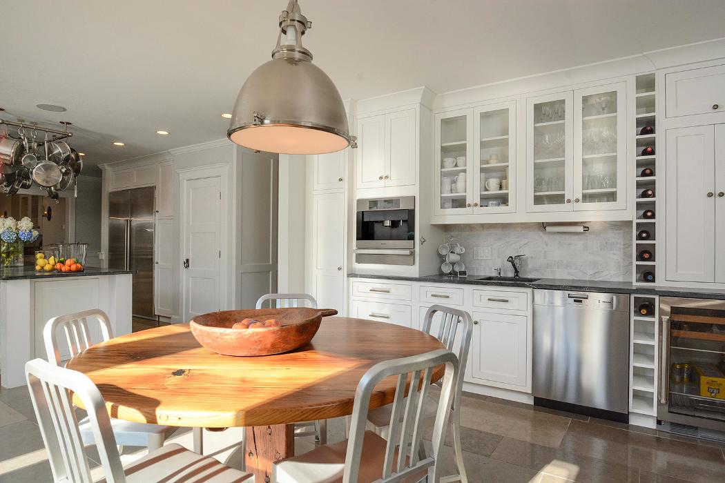 Champion Builders, Inc. - Kingston, MA