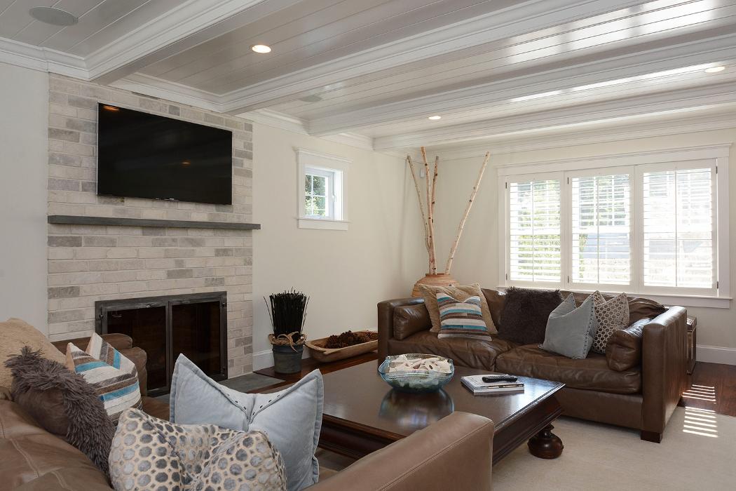 Champion Builders, Inc. - Kingston, MA