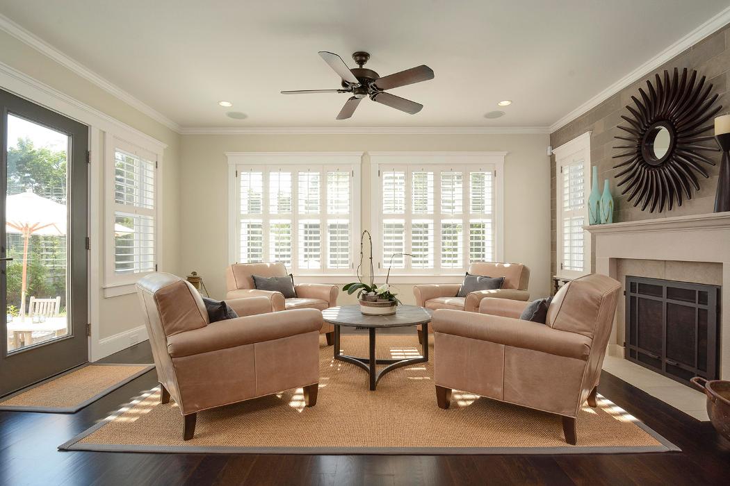 Champion Builders, Inc. - Kingston, MA