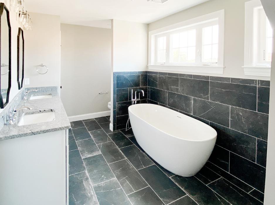 Champion Builders, Inc. Image