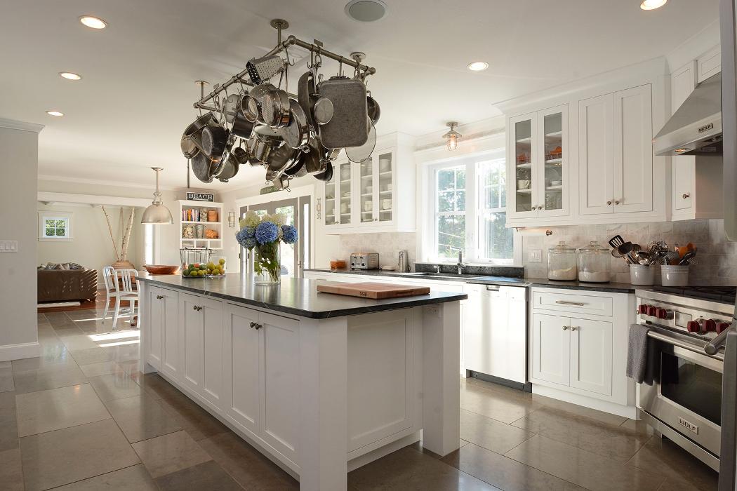 Champion Builders, Inc. - Kingston, MA