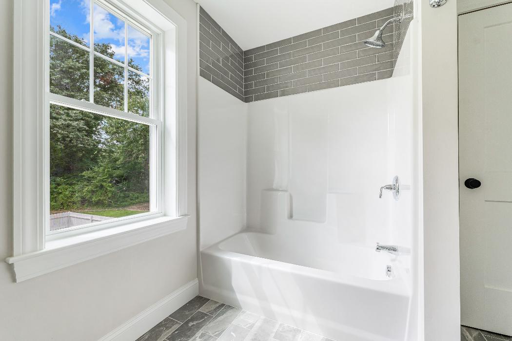 Champion Builders, Inc. Image