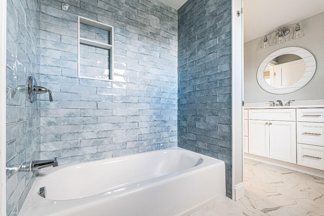 Champion Builders, Inc. - Kingston, MA