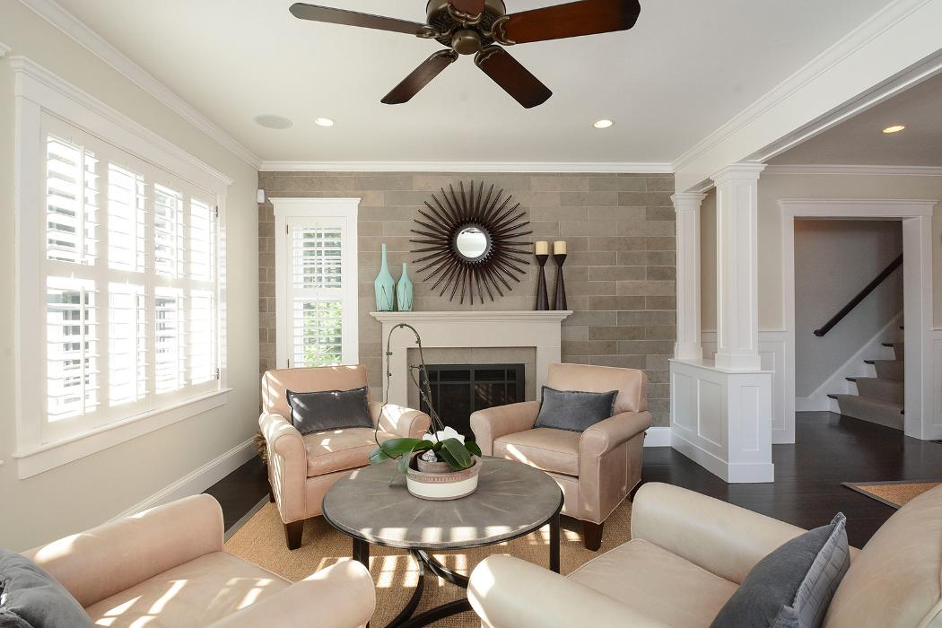 Champion Builders, Inc. - Kingston, MA